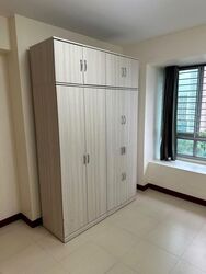 Blk 416 Casa Clementi (Clementi), HDB 4 Rooms #514585451